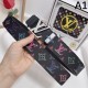 LOUIS VUITTON Louis Vuitton Spring/Summer New Items Coming Soon 2024SS Belt LOUIS VUITTON Louis Vuitton Spring/Summer New Items Coming Soon 2024SS Belt