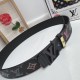 LOUIS VUITTON Louis Vuitton Spring/Summer New Items Coming Soon 2024SS Belt LOUIS VUITTON Louis Vuitton Spring/Summer New Items Coming Soon 2024SS Belt