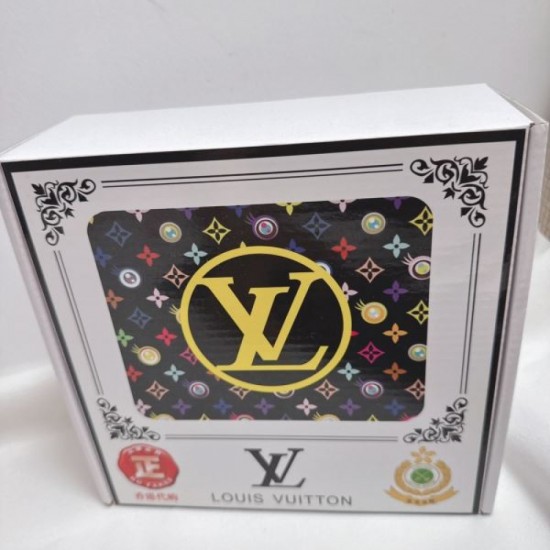 LOUIS VUITTON Louis Vuitton Spring/Summer New Items Coming Soon 2024SS Belt LOUIS VUITTON Louis Vuitton Spring/Summer New Items Coming Soon 2024SS Belt