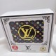 LOUIS VUITTON Louis Vuitton Spring/Summer New Items Coming Soon 2024SS Belt LOUIS VUITTON Louis Vuitton Spring/Summer New Items Coming Soon 2024SS Belt