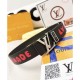 LOUIS VUITTON Spring/Summer Featured Products Carefully Selected 2024SS Belt LOUIS VUITTON Spring/Summer Featured Products Carefully Selected 2024SS Belt
