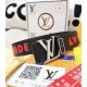 LOUIS VUITTON Spring/Summer Featured Products Carefully Selected 2024SS Belt LOUIS VUITTON Spring/Summer Featured Products Carefully Selected 2024SS Belt