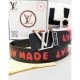 LOUIS VUITTON Spring/Summer Featured Products Carefully Selected 2024SS Belt LOUIS VUITTON Spring/Summer Featured Products Carefully Selected 2024SS Belt