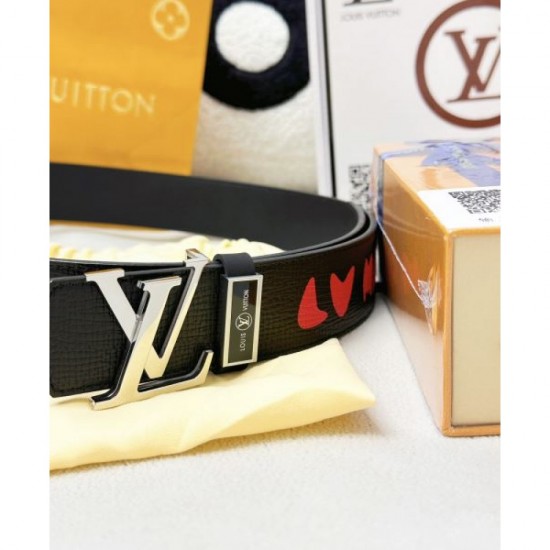 LOUIS VUITTON Spring/Summer Featured Products Carefully Selected 2024SS Belt LOUIS VUITTON Spring/Summer Featured Products Carefully Selected 2024SS Belt