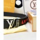 LOUIS VUITTON Spring/Summer Featured Products Carefully Selected 2024SS Belt LOUIS VUITTON Spring/Summer Featured Products Carefully Selected 2024SS Belt