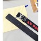 LOUIS VUITTON Spring/Summer Featured Products Carefully Selected 2024SS Belt LOUIS VUITTON Spring/Summer Featured Products Carefully Selected 2024SS Belt