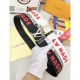 LOUIS VUITTON Spring/Summer Featured Products Carefully Selected 2024SS Belt LOUIS VUITTON Spring/Summer Featured Products Carefully Selected 2024SS Belt