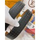 LOUIS VUITTON At the cutting edge of trends 2024SS belt LOUIS VUITTON At the cutting edge of trends 2024SS belt