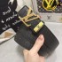 LOUIS VUITTON Highly reviewed item 2024SS belt