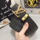 LOUIS VUITTON Highly reviewed item 2024SS belt LOUIS VUITTON Highly reviewed item 2024SS belt