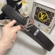 LOUIS VUITTON Highly reviewed item 2024SS belt LOUIS VUITTON Highly reviewed item 2024SS belt