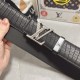 LOUIS VUITTON Highly reviewed item 2024SS belt LOUIS VUITTON Highly reviewed item 2024SS belt