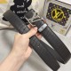 LOUIS VUITTON Highly reviewed item 2024SS belt LOUIS VUITTON Highly reviewed item 2024SS belt