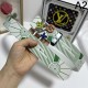 LOUIS VUITTON I want to buy more this year! 2024SS belt LOUIS VUITTON I want to buy more this year! 2024SS belt