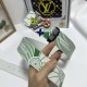 LOUIS VUITTON I want to buy more this year! 2024SS belt LOUIS VUITTON I want to buy more this year! 2024SS belt