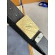 LOUIS VUITTON Louis Vuitton has a high approval rating overseas! 2024SS belt LOUIS VUITTON Louis Vuitton has a high approval rating overseas! 2024SS belt