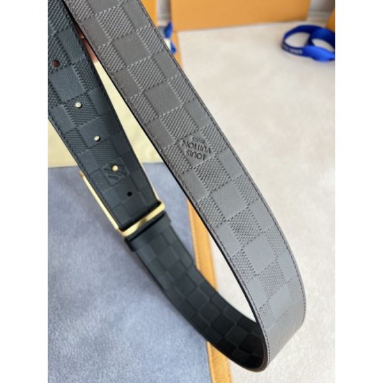 LOUIS VUITTON Louis Vuitton has a high approval rating overseas! 2024SS belt LOUIS VUITTON Louis Vuitton has a high approval rating overseas! 2024SS belt