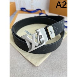 LOUIS VUITTON Recommended for this season 2024SS belt