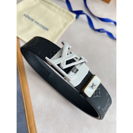 LOUIS VUITTON Recommended for this season 2024SS belt LOUIS VUITTON Recommended for this season 2024SS belt