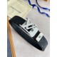 LOUIS VUITTON Recommended for this season 2024SS belt LOUIS VUITTON Recommended for this season 2024SS belt