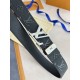 LOUIS VUITTON Recommended for this season 2024SS belt LOUIS VUITTON Recommended for this season 2024SS belt