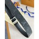 LOUIS VUITTON Recommended for this season 2024SS belt LOUIS VUITTON Recommended for this season 2024SS belt