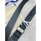 LOUIS VUITTON Recommended for this season 2024SS belt LOUIS VUITTON Recommended for this season 2024SS belt