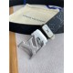 LOUIS VUITTON Recommended for this season 2024SS belt LOUIS VUITTON Recommended for this season 2024SS belt
