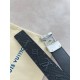 LOUIS VUITTON Recommended for this season 2024SS belt LOUIS VUITTON Recommended for this season 2024SS belt