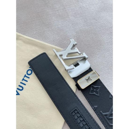 LOUIS VUITTON Recommended for this season 2024SS belt LOUIS VUITTON Recommended for this season 2024SS belt