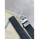 LOUIS VUITTON Recommended for this season 2024SS belt LOUIS VUITTON Recommended for this season 2024SS belt