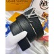 LOUIS VUITTON 2024SS Belt with a mature and sexy impression LOUIS VUITTON 2024SS Belt with a mature and sexy impression