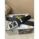LOUIS VUITTON Mature design 2024SS belt LOUIS VUITTON Mature design 2024SS belt