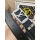 LOUIS VUITTON Mature design 2024SS belt LOUIS VUITTON Mature design 2024SS belt