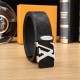 LOUIS VUITTON Luxury Style 2024SS Belt LOUIS VUITTON Luxury Style 2024SS Belt