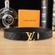 LOUIS VUITTON Luxury Style 2024SS Belt LOUIS VUITTON Luxury Style 2024SS Belt