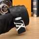 LOUIS VUITTON Luxury Style 2024SS Belt LOUIS VUITTON Luxury Style 2024SS Belt