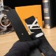 LOUIS VUITTON Luxury Style 2024SS Belt LOUIS VUITTON Luxury Style 2024SS Belt