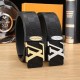 LOUIS VUITTON Luxury Style 2024SS Belt LOUIS VUITTON Luxury Style 2024SS Belt