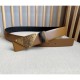 PRADA Last Spring/Summer Collection 2024SS Belt PRADA Last Spring/Summer Collection 2024SS Belt