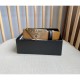 PRADA Last Spring/Summer Collection 2024SS Belt PRADA Last Spring/Summer Collection 2024SS Belt