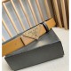 PRADA Last Spring/Summer Collection 2024SS Belt PRADA Last Spring/Summer Collection 2024SS Belt