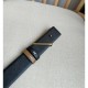 PRADA Last Spring/Summer Collection 2024SS Belt PRADA Last Spring/Summer Collection 2024SS Belt