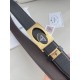 PRADA Popular Tops This Spring/Summer 2024SS Belt PRADA Popular Tops This Spring/Summer 2024SS Belt