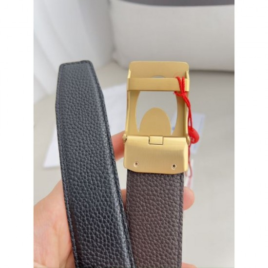 PRADA Popular Tops This Spring/Summer 2024SS Belt PRADA Popular Tops This Spring/Summer 2024SS Belt
