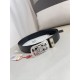 VERSACE Versace Latest Popular 2024SS Belt VERSACE Versace Latest Popular 2024SS Belt