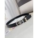 VERSACE Versace Latest Popular 2024SS Belt VERSACE Versace Latest Popular 2024SS Belt