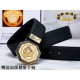 VERSACE Versace Popular Sale 100% New 2024SS Belt VERSACE Versace Popular Sale 100% New 2024SS Belt