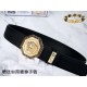 VERSACE Versace Popular Sale 100% New 2024SS Belt VERSACE Versace Popular Sale 100% New 2024SS Belt