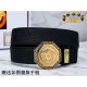 VERSACE Versace Popular Sale 100% New 2024SS Belt VERSACE Versace Popular Sale 100% New 2024SS Belt
